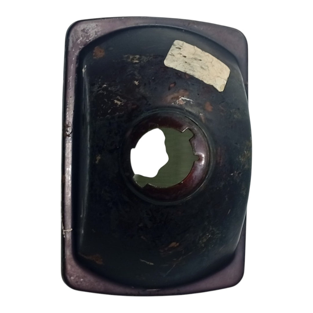 Farol Honda Cg 125 1983 1984 1985 1986 1987 1988 1989 Original