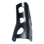 Suporte Peito Motor Honda Cb 400 1980 1981 1982 1983 1984 Original