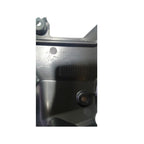 Carenagem Lateral Lado Direito Honda Cb500X 2023 2024 Original