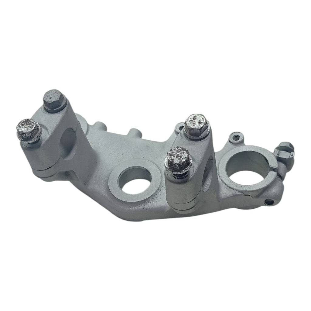 Mesa Superior Honda XLR 125 1997 1998 1999 2000 2001 2002 Original