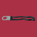 Abraçadeira Pisca Dianteiro Suzuki V-Strom 1050 2020 2021 2022 2023 2024 2025 Original