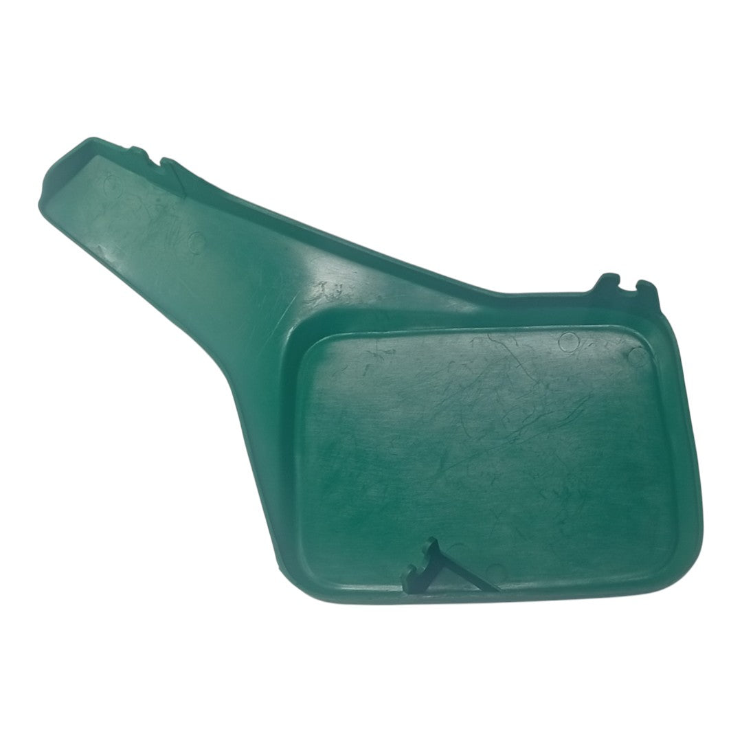 Tampa Lateral Lado Direito Agrale Stx 27.5 1987 1988 1989 1990 1991 1992 1993 1994 1995 Original — Não informada (21143)