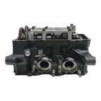 Cabeçote Completo Yamaha Mt 03/Yzf R3 2016 2017 2018 2019 2020 2021 2022 2023 2024 Original
