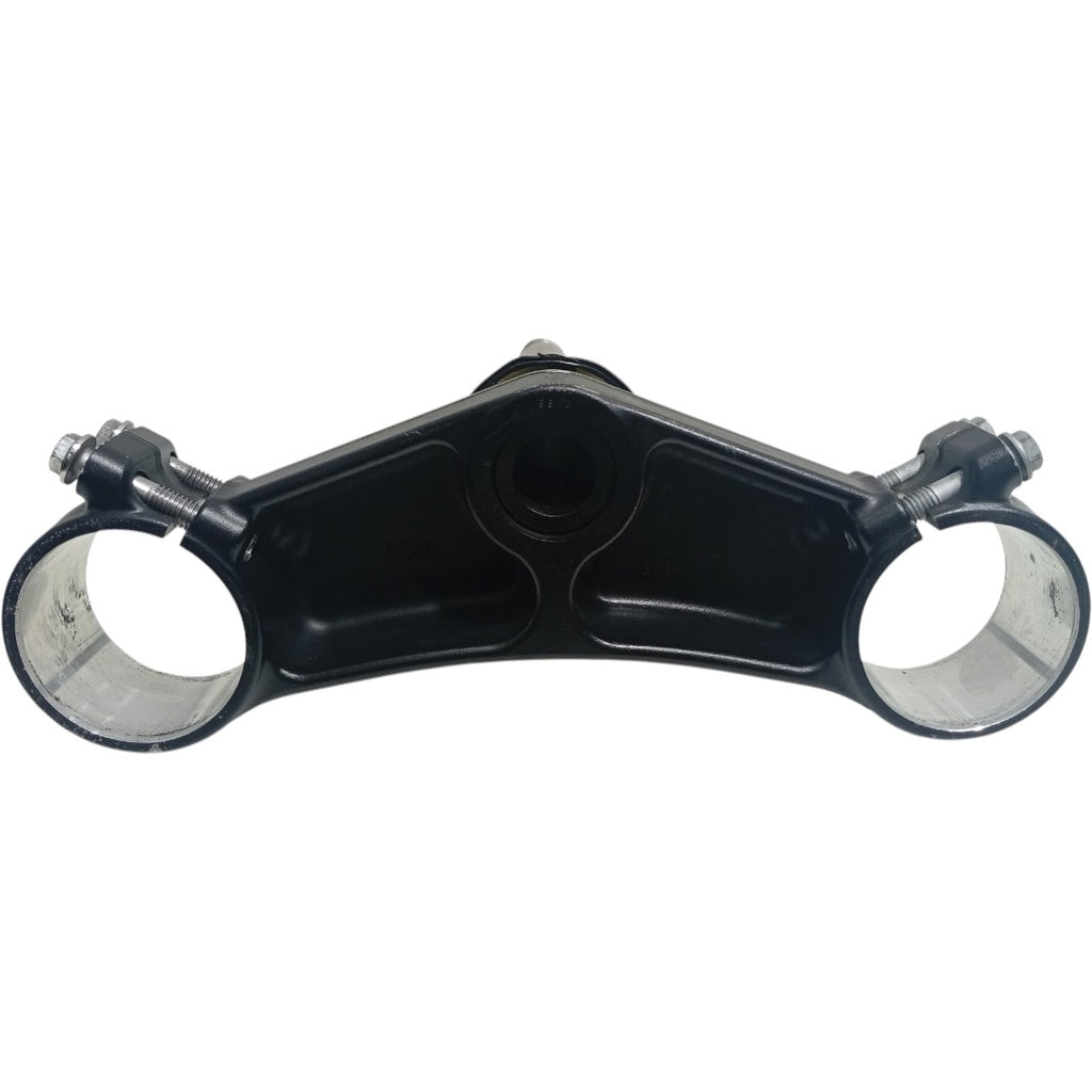 Mesa Inferior Honda X-ADV 750 2024 2025 2026 Original