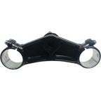 Mesa Inferior Honda X-ADV 750 2024 2025 2026 Original