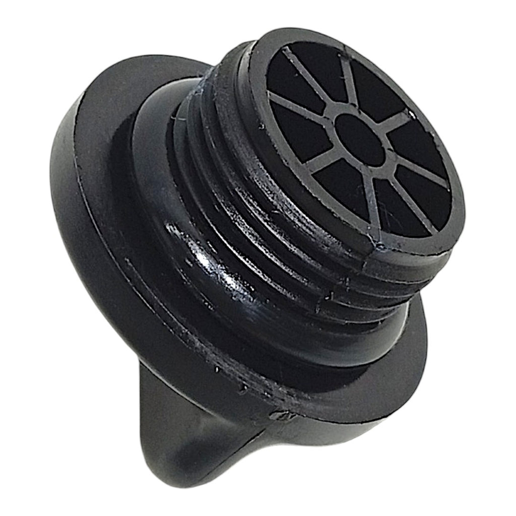 Tampa Óleo Motor Suzuki Bandit 1250 2007 2008 2009 2010 2011 2012 2013 2014 2015 2016 Original