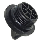 Tampa Óleo Motor Suzuki Bandit 1250 2007 2008 2009 2010 2011 2012 2013 2014 2015 2016 Original