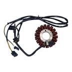 Estator Kawasaki Ninja 250 2009 2010 2011 2012 Original