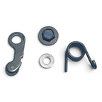 Trava Parafuso Trambulador Suzuki V-Strom 1000 2002 2003 2004 2005 2006 2007 2008 2009 Original
