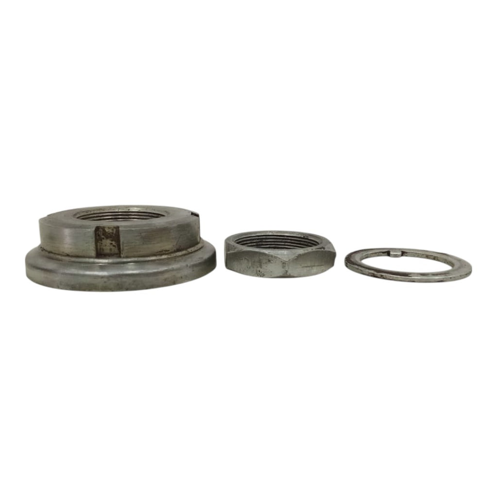 'Porca da Mesa de Direção Sundown Web 100 2005 a 2013 Original'