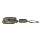 'Porca da Mesa de Direção Sundown Web 100 2005 a 2013 Original'