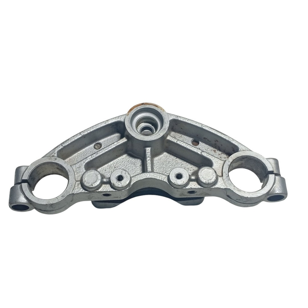 Mesa Superior Kasinski GF 125 Cruise 125 1994 1995 1996 1997 1998 1999 2000 2001 2002 2003 Original