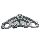 Mesa Superior Kasinski GF 125 Cruise 125 1994 1995 1996 1997 1998 1999 2000 2001 2002 2003 Original