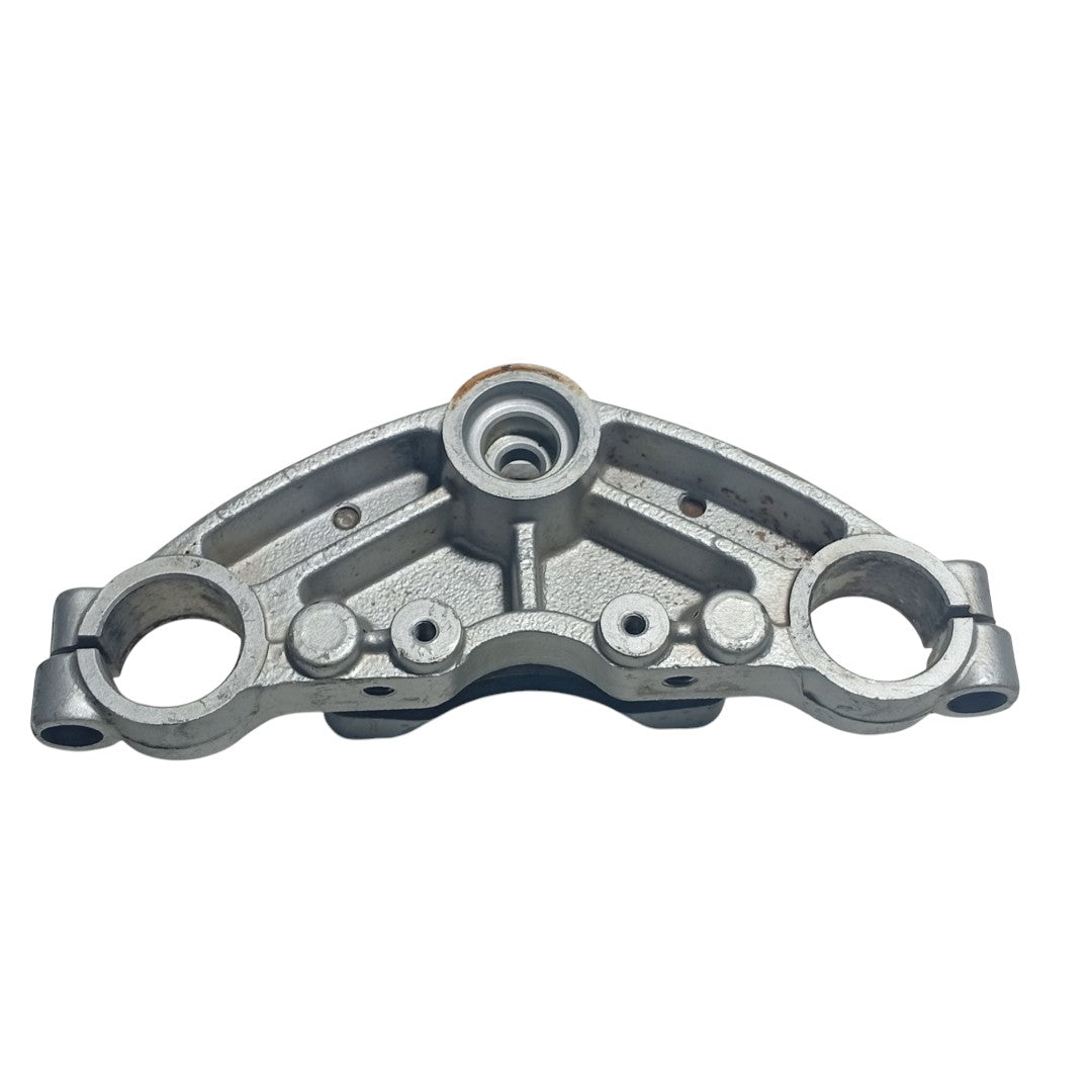 Mesa Superior Kasinski GF 125 Cruise 125 1994 1995 1996 1997 1998 1999 2000 2001 2002 2003 Original
