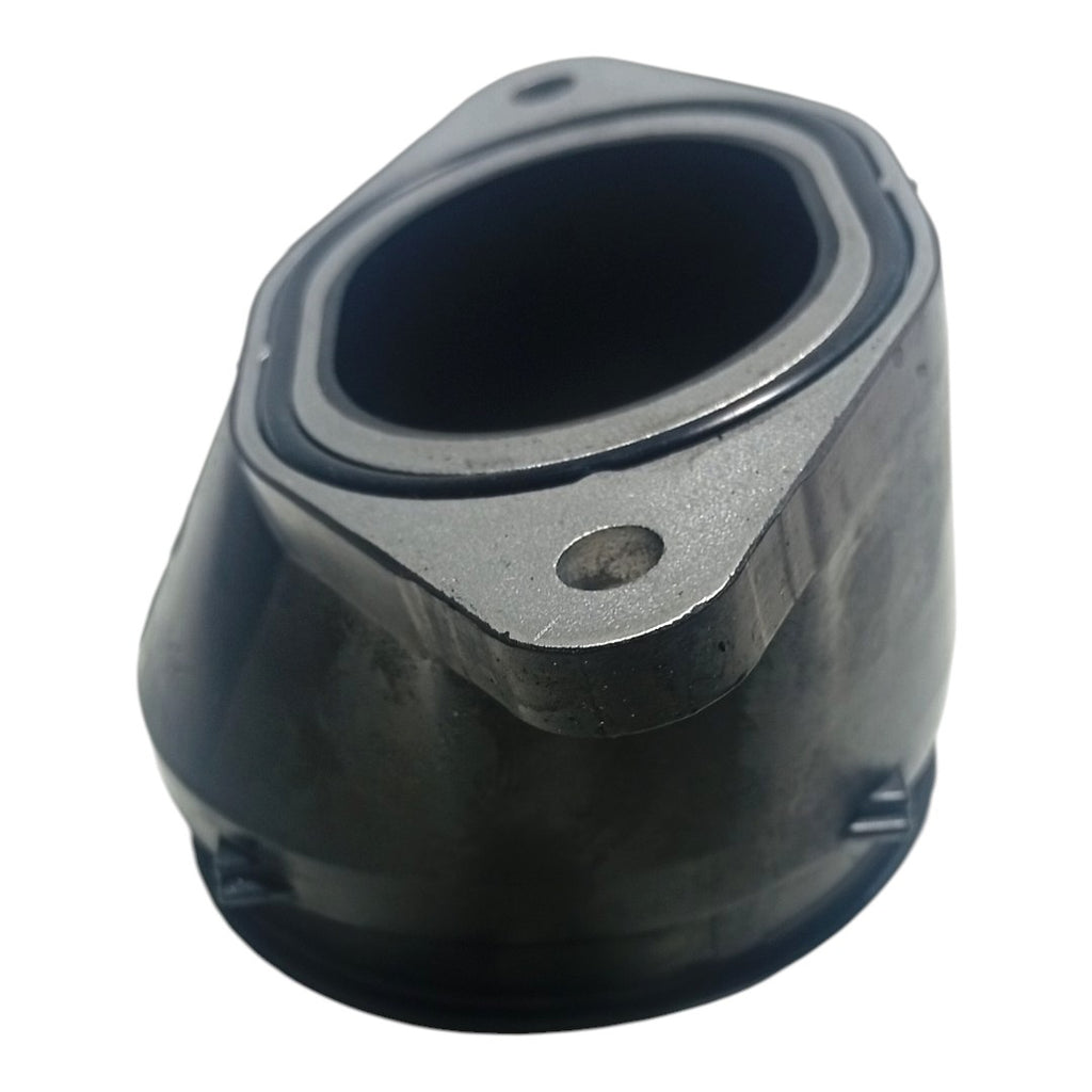 Coletor Admissao Dianteiro Suzuki V-Strom 1000 2006 2007 2008 2009 2010 2011 2012 Original