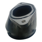 Coletor Admissao Dianteiro Suzuki V-Strom 1000 2006 2007 2008 2009 2010 2011 2012 Original