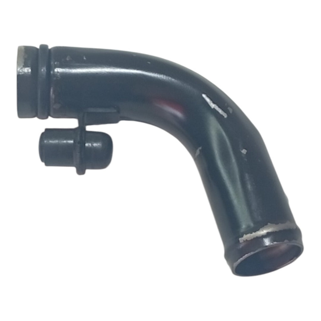 Cano Agua Kawasaki Ninja 300/Z300 2013 2014 2015 2016 2017 2018 Original - foto 5