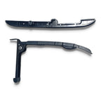 Tensor Guia Traseiro Suzuki Dl V-Strom 1000 2002 2003 2004 2005 2006 2007 2008 2009 Original