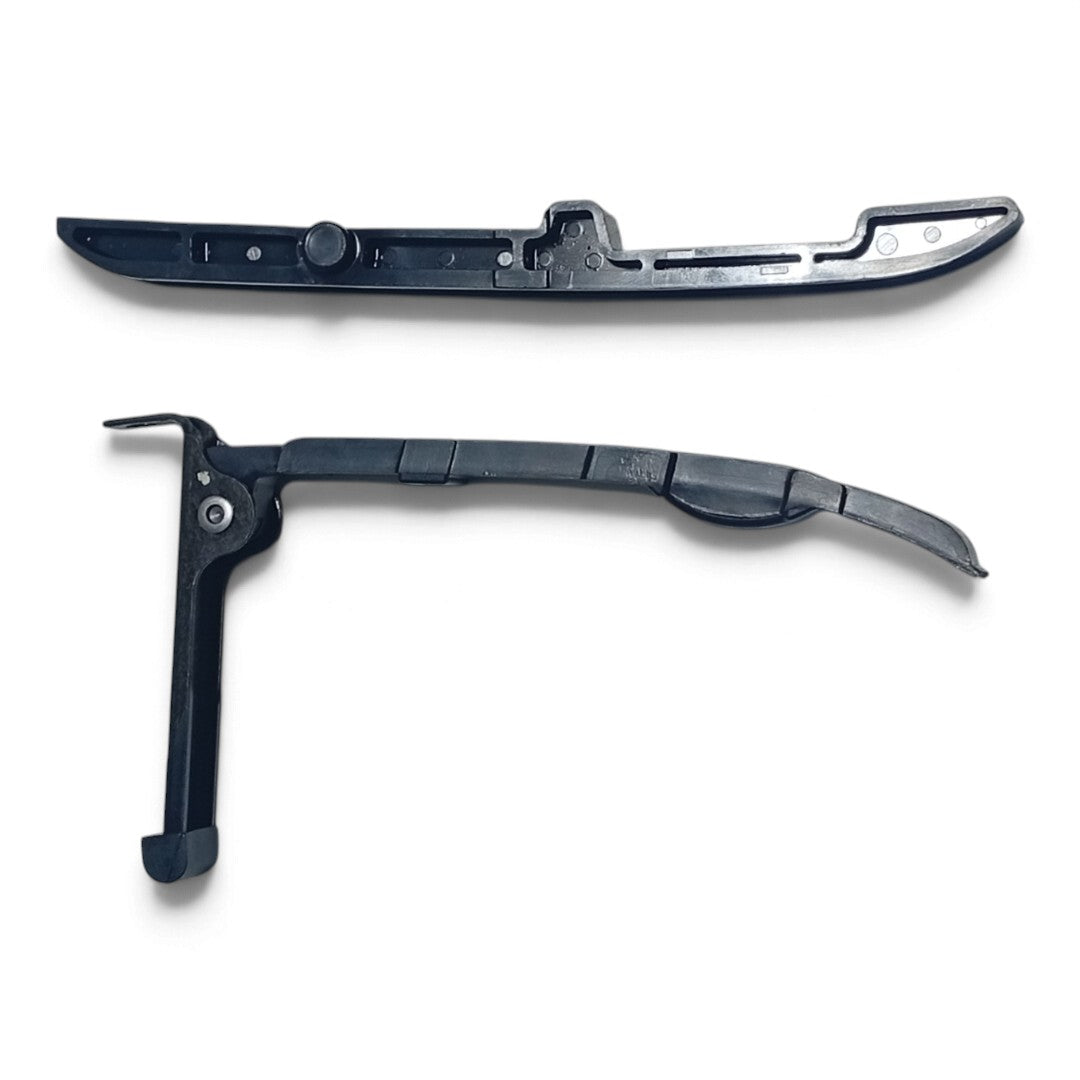 Tensor Guia Traseiro Suzuki Dl V-Strom 1000 2002 2003 2004 2005 2006 2007 2008 2009 Original