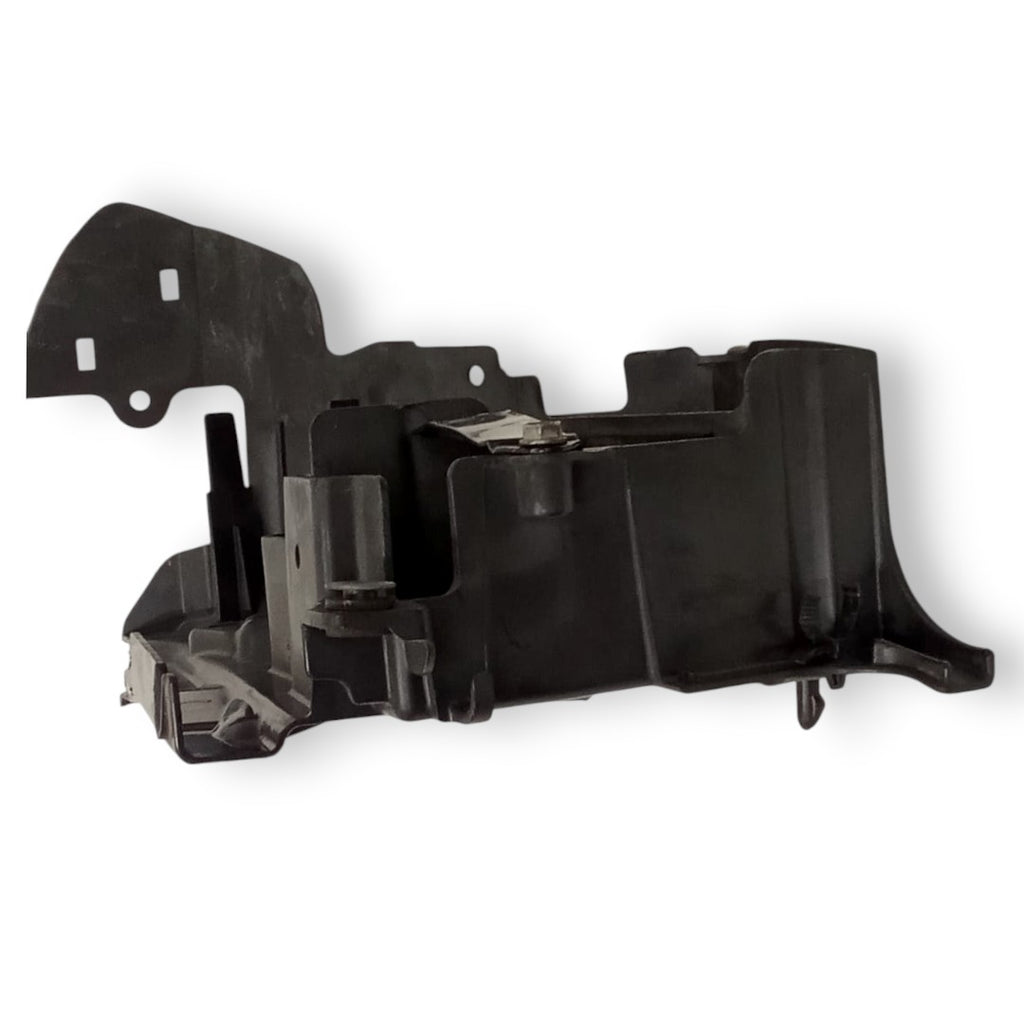 'Caixa da Bateria Honda XRE 300 2009 a 2018 Original'