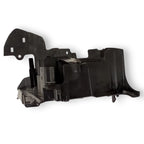'Caixa da Bateria Honda XRE 300 2009 a 2018 Original'