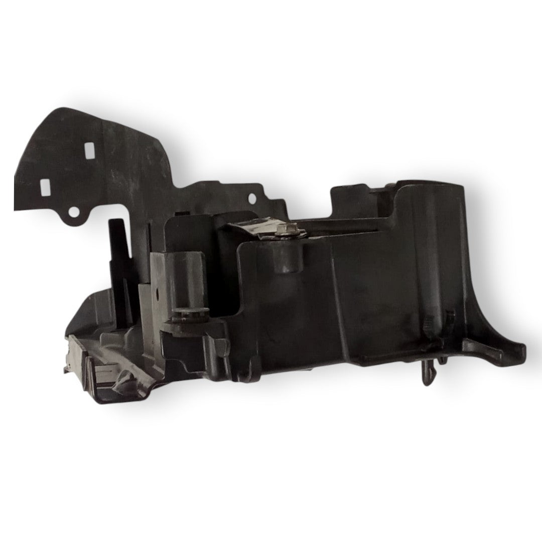 'Caixa da Bateria Honda XRE 300 2009 a 2018 Original'