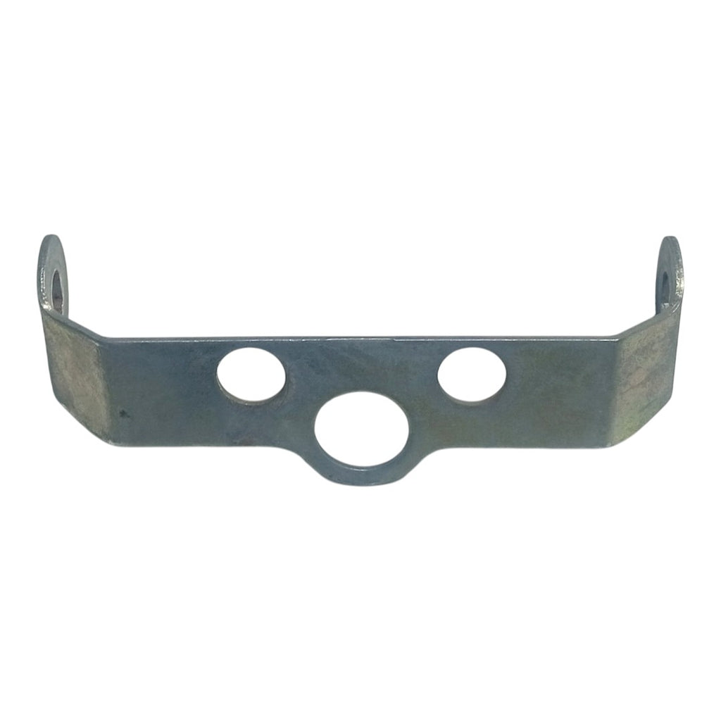 Suporte Pisca Traseiro Honda Cg 125 2000 2001 2002 2003 2004 2005 2006 2007 2008 Original