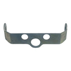 Suporte Pisca Traseiro Honda Cg 125 2000 2001 2002 2003 2004 2005 2006 2007 2008 Original