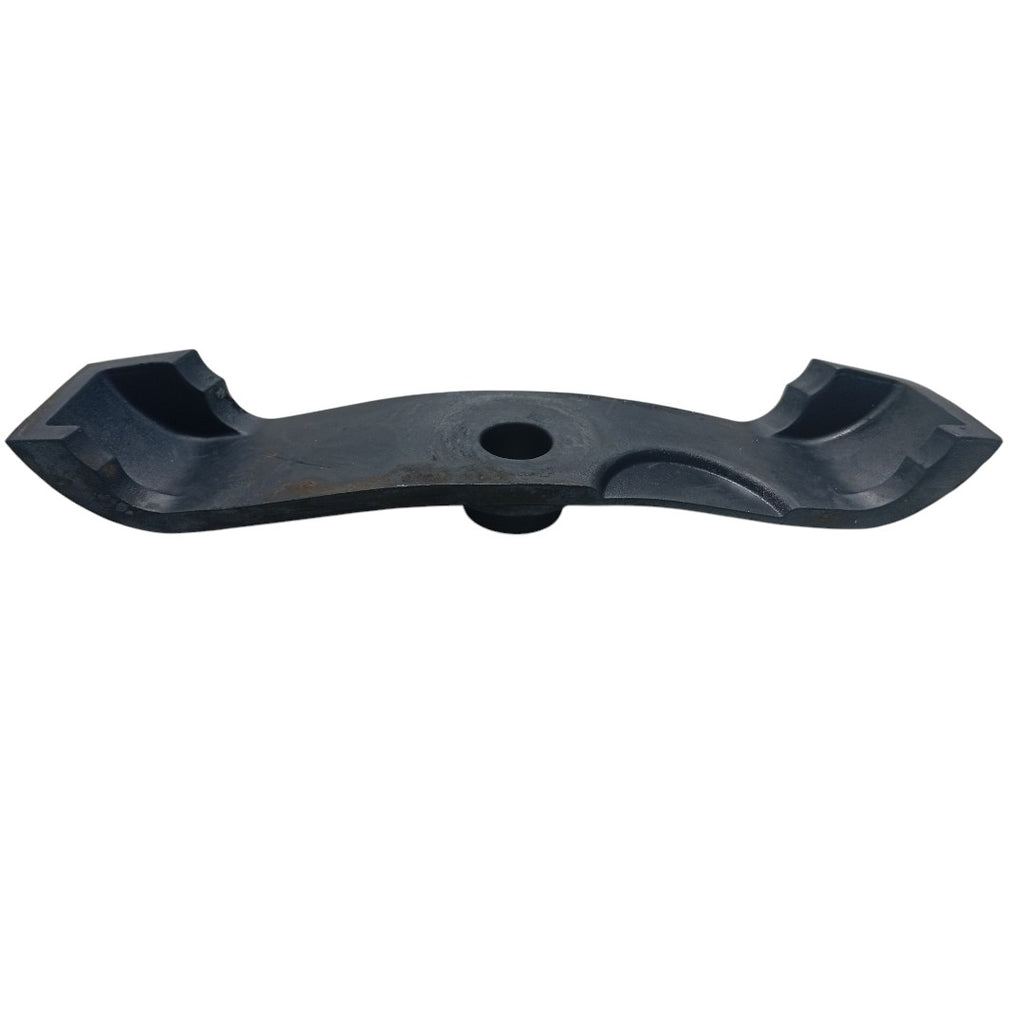 Amortizador Tanque Yamaha Rd 135 1987 1988 1989 1990 1991 1992 1993 1994 1995 1996 1997 1998 1999 2000 Original