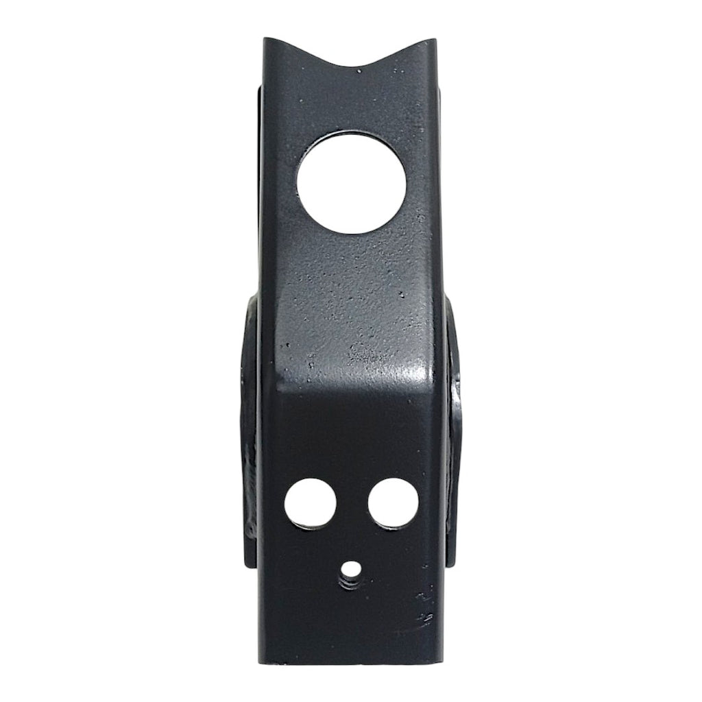 Suporte Peito Motor Yamaha Xt 225 1996 1997 1998 1999 2000 2001 2002 2003 2004 2005 2006 Original
