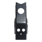 Suporte Peito Motor Yamaha Xt 225 1996 1997 1998 1999 2000 2001 2002 2003 2004 2005 2006 Original