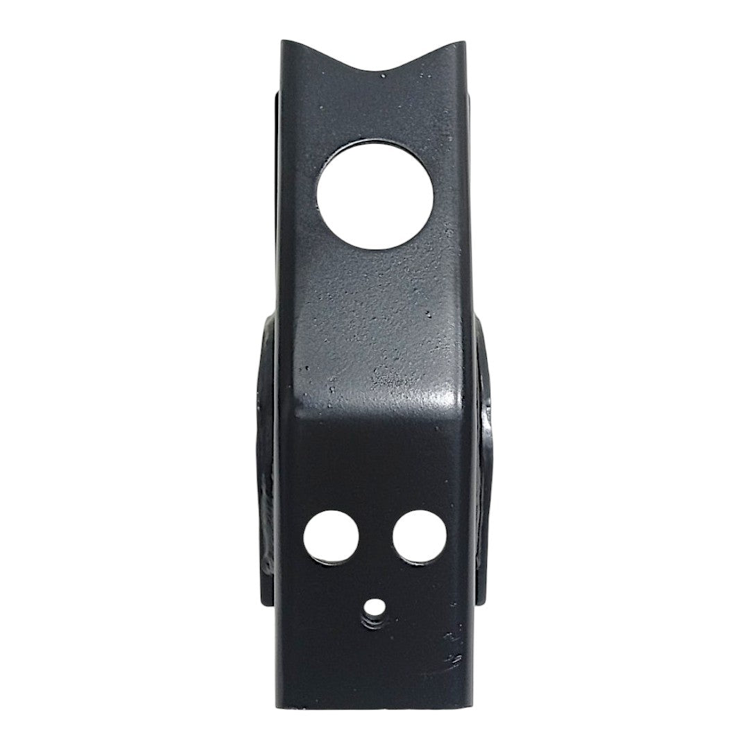 Suporte Peito Motor Yamaha Xt 225 1996 1997 1998 1999 2000 2001 2002 2003 2004 2005 2006 Original