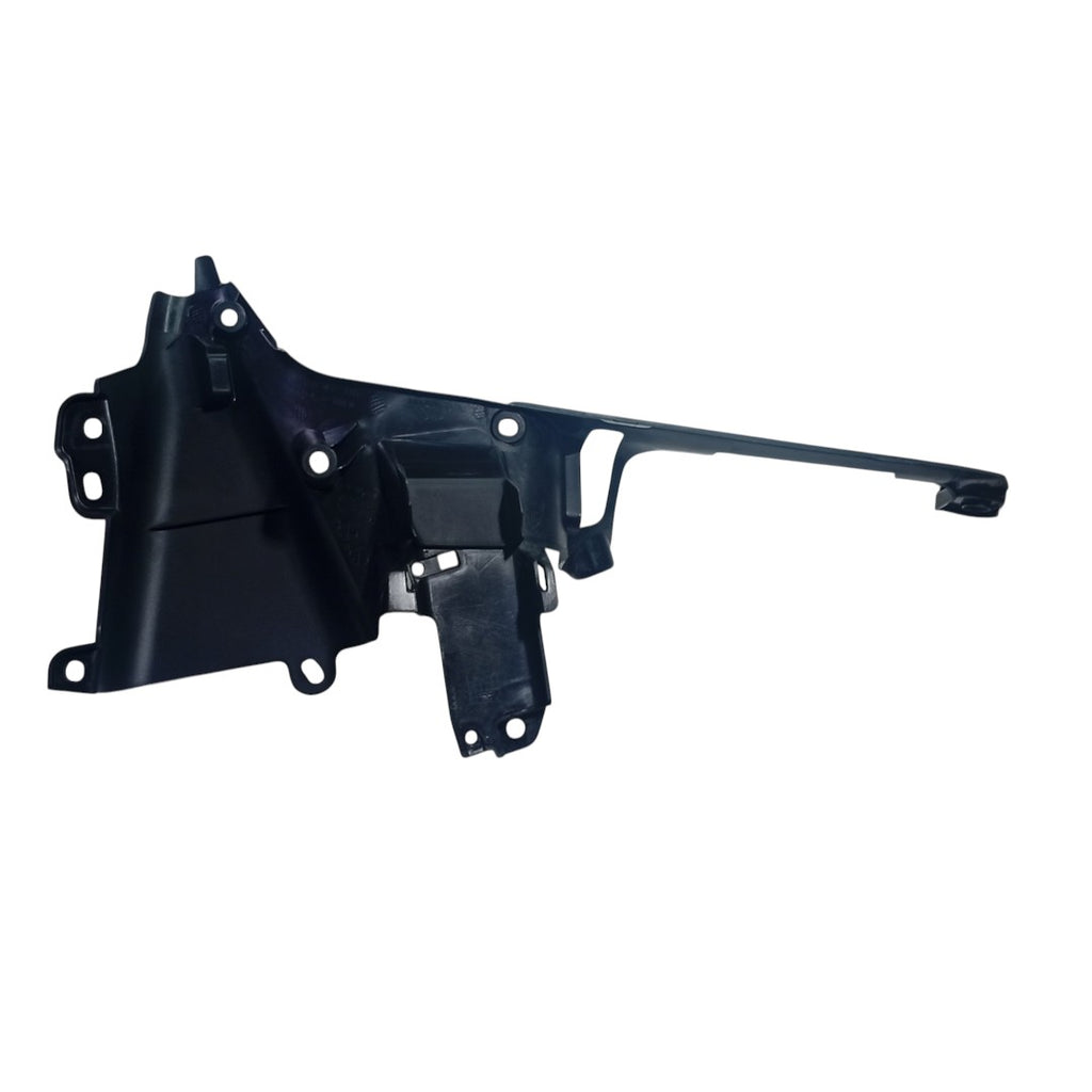 Carenagem Acabamento Lado Direito Honda Cb500X 2023 2024 Original