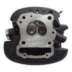 Cabeçote Completo Royal Enfield Hunter 350 2022 2023 2024 2025 2026 Original
