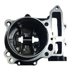 Cilindro Pistao Frontal Suzuki V-Strom 1050 2025 Original