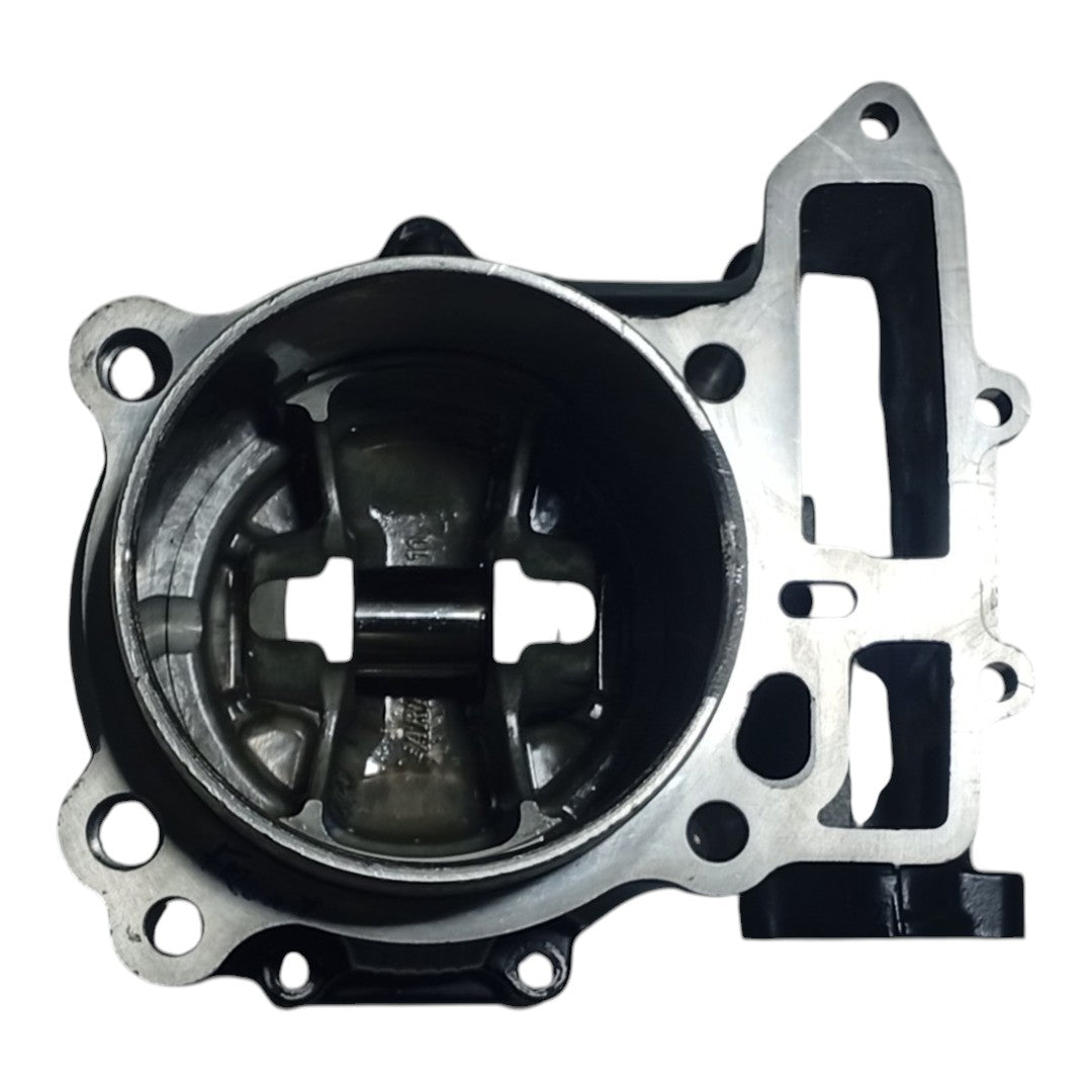Cilindro Pistao Frontal Suzuki V-Strom 1050 2025 Original