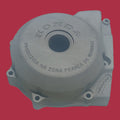 Tampa Magneto Honda Cg 125 1978 1979 1980 1981 1982 1983 1984 1985 1986 1987 1988 Original
