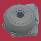 Tampa Magneto Honda Cg 125 1978 1979 1980 1981 1982 1983 1984 1985 1986 1987 1988 Original