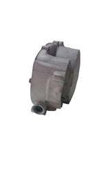 'Tampa Lateral Direita Motor Yamaha Rd 135 1983 A 2000 Original' | MJ Moto Peças