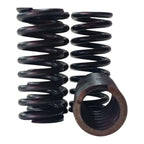 'Kit Mola Compressao Embreagem Xt 225 1997 A 2005 Original' | MJ Moto Peças