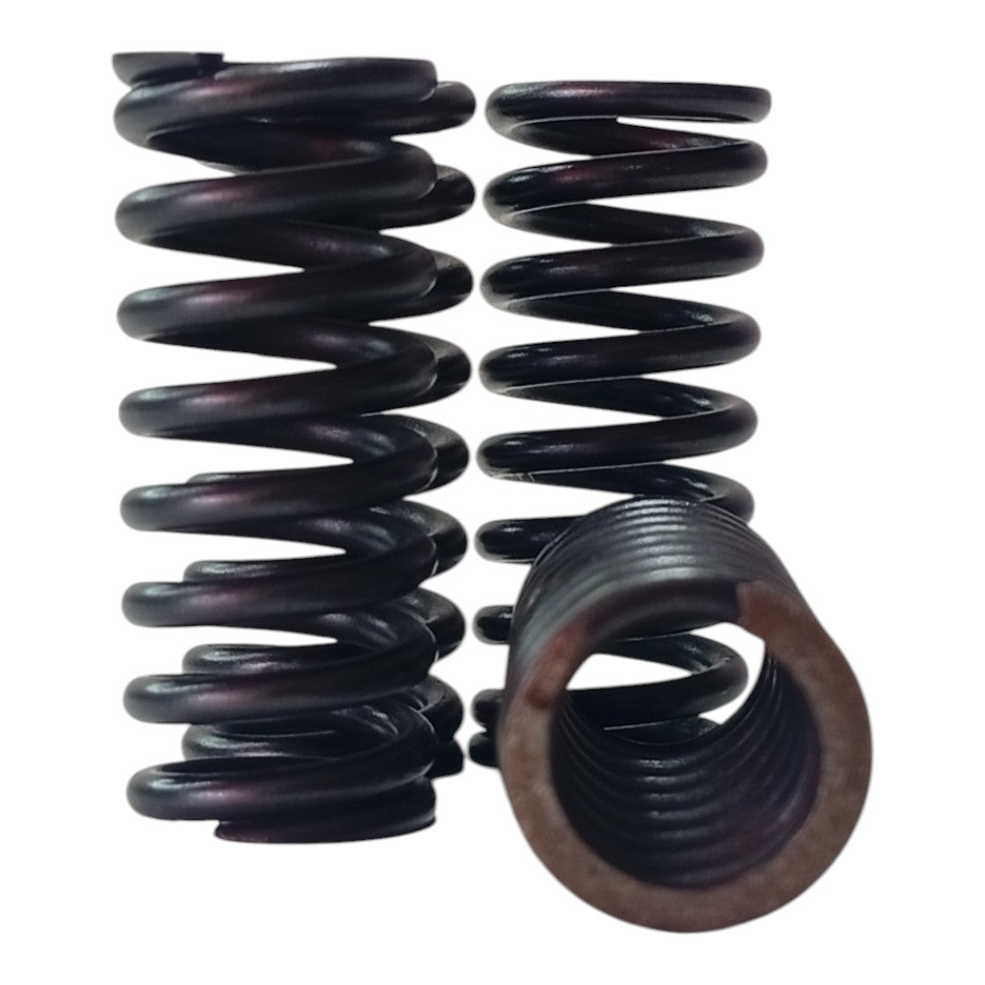 'Kit Mola Compressao Embreagem Xt 225 1997 A 2005 Original' | MJ Moto Peças