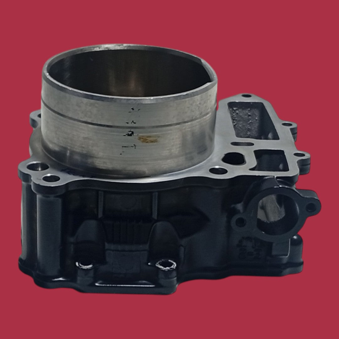 Cilindro Pistao Frontal Suzuki V-Strom 1050 2025 Original