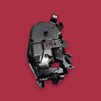 'Caixa Suporte Honda Sahara 300 2023 a 2025 Original'