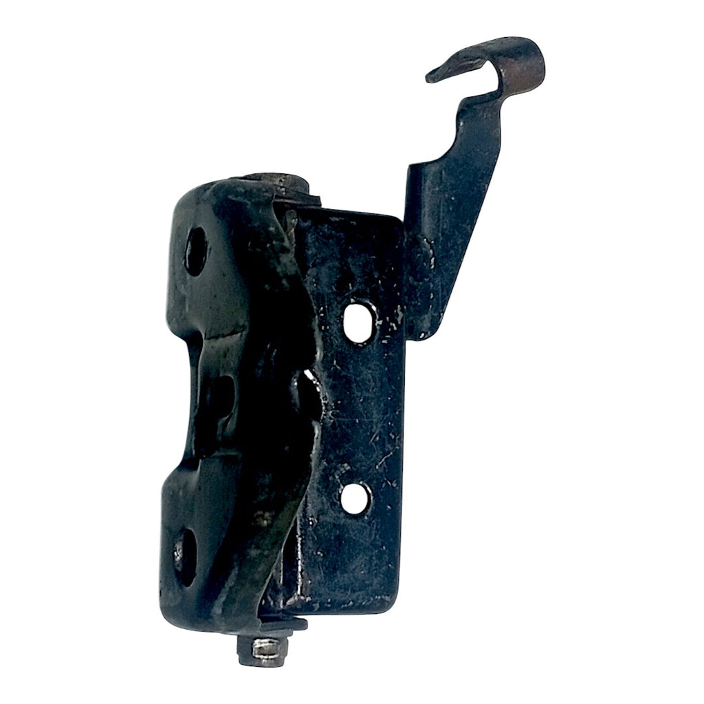 Suporte A+B Assento Honda Dream 100 EX5 1993 1994 1995 1996 1997 1998 Original