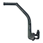 Pedal De Partida Honda Xr 200 1993 2003 Original - foto 5