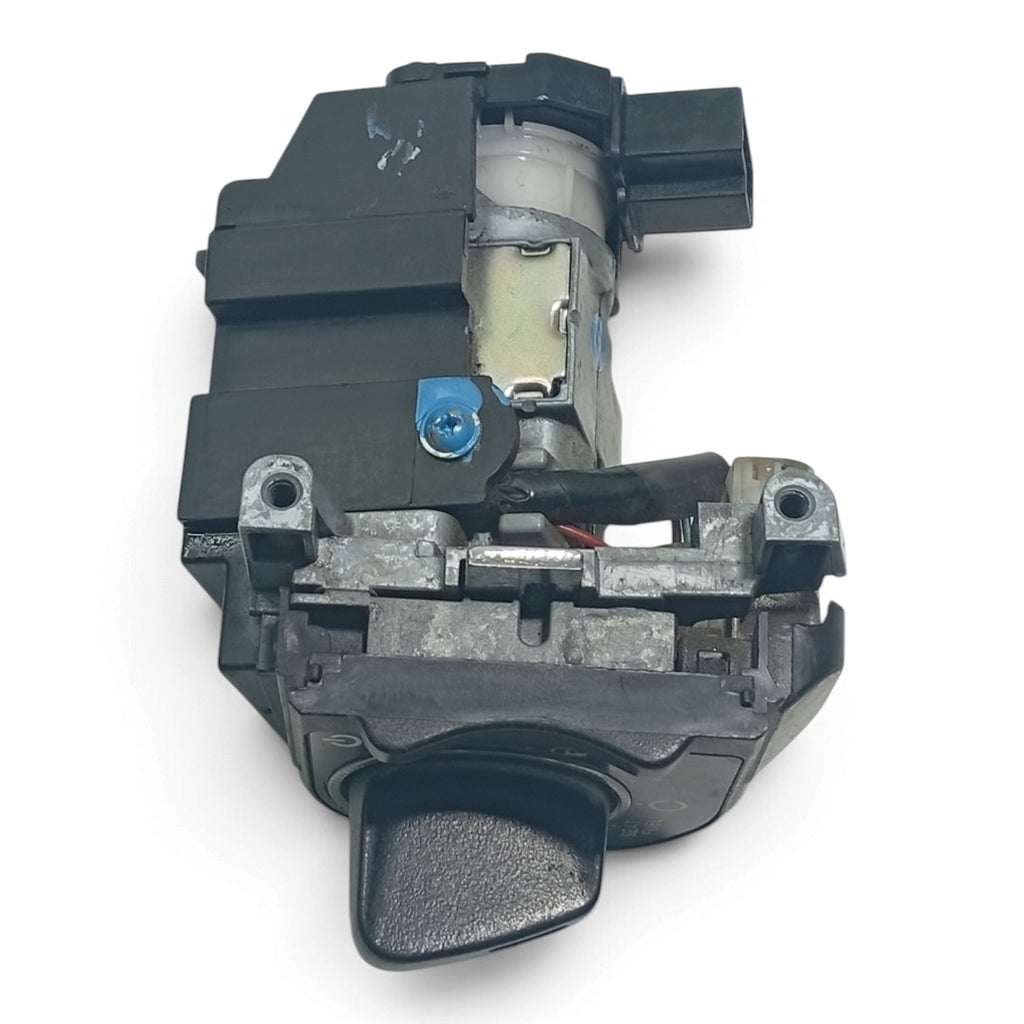 Interruptor Smart Key PCX150/160 Adv150 2021 2022 2023 Original