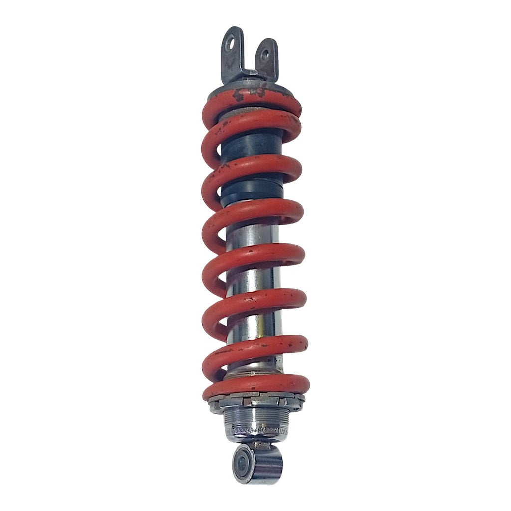 Amortecedor Traseiro Honda Xr 200 1993 1994 1995 1996 1997 1998 1999 2000 2001 2002 Original