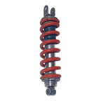 Amortecedor Traseiro Honda Xr 200 1993 1994 1995 1996 1997 1998 1999 2000 2001 2002 Original