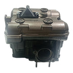 Cabeçote Completo Traseiro Suzuki V-Strom 1050 2025 Original