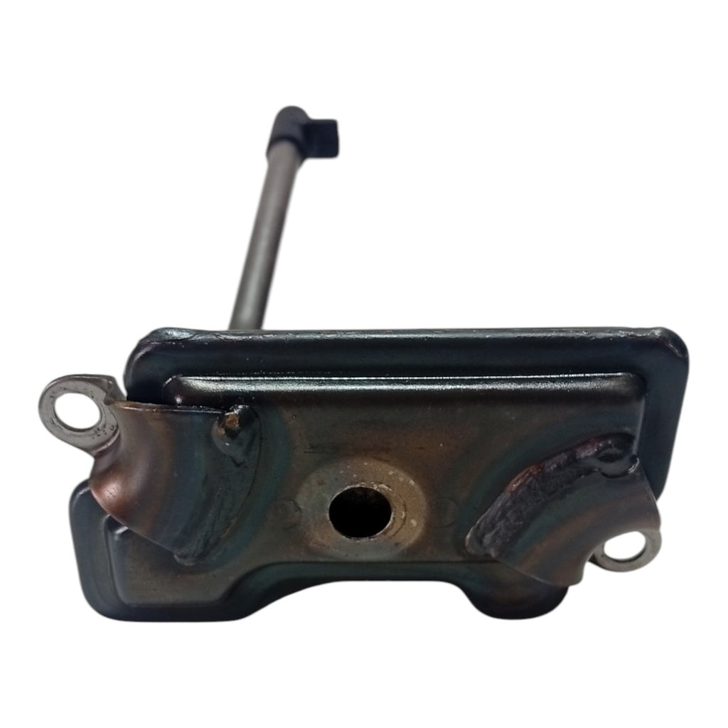 Pescador Óleo Motor Kawasaki Ninja 250 2009 2010 2011 2012 Original